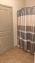 Mrsearls room listing photo