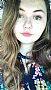 Tiffb33 profile photo