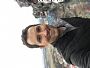 Smiller_447399 profile photo