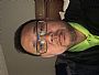 Mark1968 profile photo