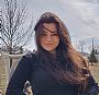 Miargaux profile photo