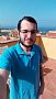 Omar7610 profile photo