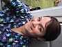 Gina1977 profile photo