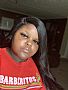 Chinnaalleb2021 profile photo