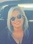 Lynnanderson profile photo