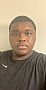 Jaeglenn profile photo