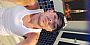 Nickster87 profile photo