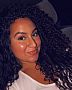 Eajimene profile photo