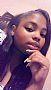 Renec19 profile photo