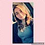 Rondeaukayla profile photo