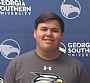 Tgibby00 profile photo
