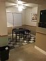 James52 room listing photo