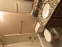 Kay_Fashion12 room listing photo
