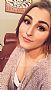 Shelldur97 profile photo