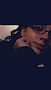 Mikibug71619 profile photo