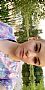 Jrmusser2019 profile photo
