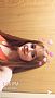Maddy3030 profile photo