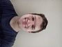 Ronin110 profile photo