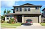 Niten9 room listing photo