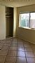 450171304 room listing photo