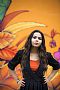 Yuvika profile photo