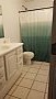 Martincarter201 room listing photo