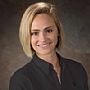 Jacke4489 profile photo