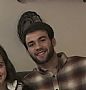 Caljdavid profile photo