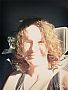 Vickiberendt profile photo