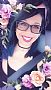 Carlymichelle15 profile photo