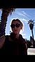 Elisafarzadeh profile photo