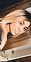 Lele12 profile photo