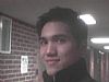 Cntroxell profile photo