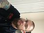 Electricmike profile photo
