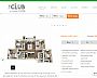 Debac room listing photo