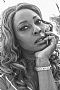 Ladymaria profile photo