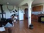 Bearcanyon room listing photo