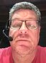 Spyrtpreyz64 profile photo