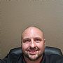 Jmills37 profile photo