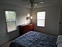 Tomsroomrental room listing photo
