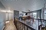 Longnguyen5795 room listing photo