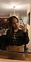 Nenew profile photo