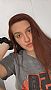 Oliviahendricks profile photo
