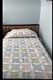 Nybutterfly62 room listing photo