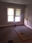 Ryn_Celebucci room listing photo