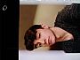 Jadintimothymcd profile photo