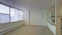 Khoush38 room listing photo