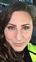 Grayiris profile photo
