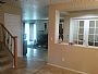 Miker123 room listing photo