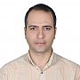 En_Arash profile photo